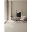 Capri York 30x60, porcelanato esmaltado, Italia, otros tipos de piedra - foto de interior 2 Capri York 30x60, porcelanato esmaltado, Italia, otros tipos de piedra - foto de interior 2
