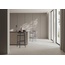 Capri York 30x60, porcelanato esmaltado, Italia, otros tipos de piedra - foto de interior 3 Capri York 30x60, porcelanato esmaltado, Italia, otros tipos de piedra - foto de interior 3