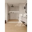 Capri York 30x60, porcelanato esmaltado, Italia, otros tipos de piedra - foto de interior 5 Capri York 30x60, porcelanato esmaltado, Italia, otros tipos de piedra - foto de interior 5