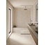 Capri York 30x60, porcelanato esmaltado, Italia, otros tipos de piedra - foto de interior 1 Capri York 30x60, porcelanato esmaltado, Italia, otros tipos de piedra - foto de interior 1