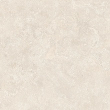 Capri York С000623708 M2YOR00720R_YorkBeige90X90Rt keramisch graniet 90x90 cm, Italië, andere soorten steen - foto 1 - foto 1