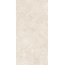 Capri York С000623723 M2YOR50220O_YorkBeigeGrip60X12020Mm porcelain tile 60x120 cm, Italy, other types of stone - photo 1