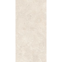 Capri York С000623723 M2YOR50220O_YorkBeigeGrip60X12020Mm keramisch graniet 60x120 cm, Italië, andere soorten steen - foto 1 - foto 1
