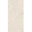 Capri York С000623694 M2YOR00220O_YorkBeigeGrip60X120Rt porcelain tile 60x120 cm, Italy, other types of stone - photo 1