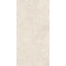 Capri York С000623694 M2YOR00220O_YorkBeigeGrip60X120Rt keramisch graniet 60x120 cm, Italië, andere soorten steen - foto 1 - foto 1