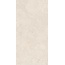 Capri York С000623695 M2YOR00220R_YorkBeige60X120Rt porcelain tile 60x120 cm, Italy, other types of stone - photo 1