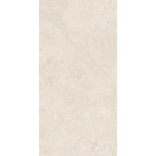 Capri York С000623695 M2YOR00220R_YorkBeige60X120Rt keramisch graniet 60x120 cm, Italië, andere soorten steen - foto 1 - foto 1