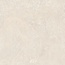 Capri York С000623704 M2YOR00620R_YorkBeige60X60Rt porcelain tile 60x60 cm, Italy, other types of stone - photo 1