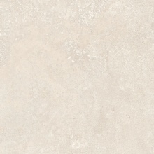 Capri York С000623704 M2YOR00620R_YorkBeige60X60Rt keramisch graniet 60x60 cm, Italië, andere soorten steen - foto 1 - foto 1