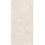 Capri York С000623700 M2YOR00320R_YorkBeige30X60Rt grès cérame 30x60 cm, Italie, autres types de pierre - photo 1