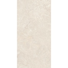 Capri York С000623700 M2YOR00320R_YorkBeige30X60Rt keramisch graniet 30x60 cm, Italië, andere soorten steen - foto 1 - foto 1
