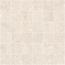 Capri York С000623714 M2YOR205X5M_MosaicoYorkBeigeT3630X30 Mosaico 30x30 cm, Italia, altri tipi di pietra - foto 1 Capri York С000623714 M2YOR205X5M_MosaicoYorkBeigeT3630X30 Mosaico 30x30 cm, Italia, altri tipi di pietra - foto 1
