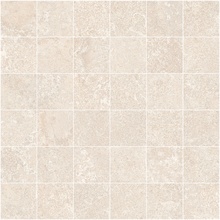 Capri York С000623714 M2YOR205X5M_MosaicoYorkBeigeT3630X30 Mozaïek 30x30 cm, Italië, andere soorten steen - foto 1 - foto 1