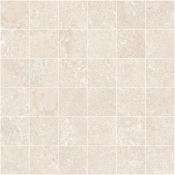 Capri York С000623714 M2YOR205X5M_MosaicoYorkBeigeT3630X30 Mosaico 30x30 cm, Italia, altri tipi di pietra - foto 1 Capri York С000623714 M2YOR205X5M_MosaicoYorkBeigeT3630X30 Mosaico 30x30 cm, Italia, altri tipi di pietra - foto 1
