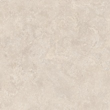 Capri York С000623710 M2YOR00741R_YorkGreige90X90Rt keramisch graniet 90x90 cm, Italië, andere soorten steen - foto 1 - foto 1