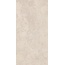 Capri York С000623698 M2YOR00241R_YorkGreige60X120Rt porcelain tile 60x120 cm, Italy, other types of stone - photo 1