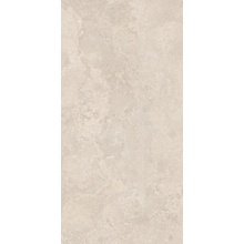 Capri York С000623698 M2YOR00241R_YorkGreige60X120Rt keramisch graniet 60x120 cm, Italië, andere soorten steen - foto 1 - foto 1