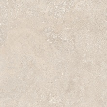 Capri York С000623706 M2YOR00641R_YorkGreige60X60Rt keramisch graniet 60x60 cm, Italië, andere soorten steen - foto 1 - foto 1