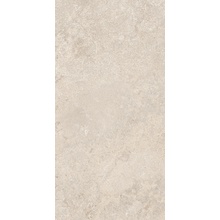 Capri York С000623702 M2YOR00341R_YorkGreige30X60Rt keramisch graniet 30x60 cm, Italië, andere soorten steen - foto 1 - foto 1