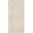 Capri York С000623702 M2YOR00341R_YorkGreige30X60Rt porcelain tile 30x60 cm, Italy, other types of stone - photo 1