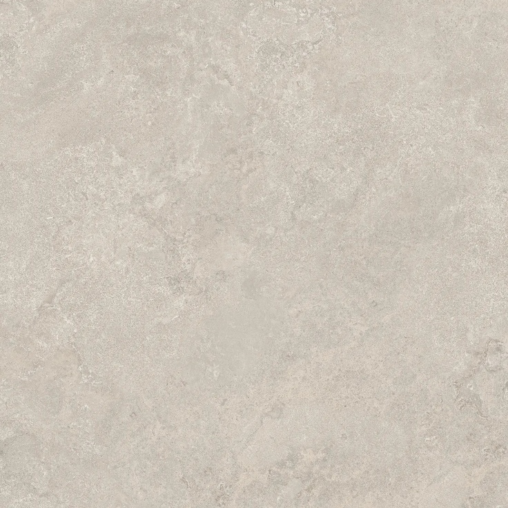 Capri York С000623709 M2YOR00740R_YorkGrey90X90Rt porcelain tile 90x90 cm, Italy, other types of stone - photo 1 Capri York С000623709 M2YOR00740R_YorkGrey90X90Rt porcelain tile 90x90 cm, Italy, other types of stone - photo 1
