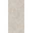 Capri York С000623696 M2YOR00240O_YorkGreyGrip60X120Rt porcelain tile 60x120 cm, Italy, other types of stone - photo 1 Capri York С000623696 M2YOR00240O_YorkGreyGrip60X120Rt porcelain tile 60x120 cm, Italy, other types of stone - photo 1