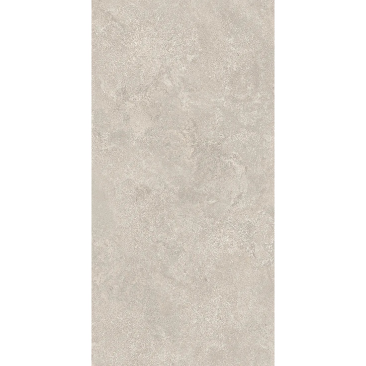 Capri York С000623696 M2YOR00240O_YorkGreyGrip60X120Rt porcelain tile 60x120 cm, Italy, other types of stone - photo 1 Capri York С000623696 M2YOR00240O_YorkGreyGrip60X120Rt porcelain tile 60x120 cm, Italy, other types of stone - photo 1