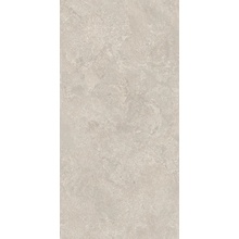Capri York С000623696 M2YOR00240O_YorkGreyGrip60X120Rt keramisch graniet 60x120 cm, Italië, andere soorten steen - foto 1 - foto 1
