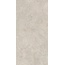 Capri York С000623697 M2YOR00240R_YorkGrey60X120Rt grès cérame 60x120 cm, Italie, autres types de pierre - photo 1