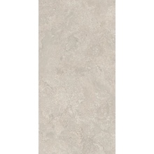 Capri York С000623697 M2YOR00240R_YorkGrey60X120Rt keramisch graniet 60x120 cm, Italië, andere soorten steen - foto 1 - foto 1