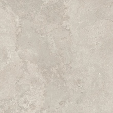 Capri York С000623705 M2YOR00640R_YorkGrey60X60Rt keramisch graniet 60x60 cm, Italië, andere soorten steen - foto 1 - foto 1