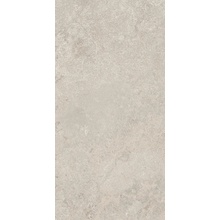 Capri York С000623701 M2YOR00340R_YorkGrey30X60Rt keramisch graniet 30x60 cm, Italië, andere soorten steen - foto 1 - foto 1