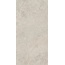 Capri York С000623701 M2YOR00340R_YorkGrey30X60Rt porcelain tile 30x60 cm, Italy, other types of stone - photo 1