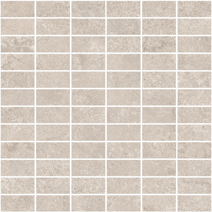 Capri York С000623719 M2YOR40T72M_MosaicoYorkGreyT7230X30 Mozaika 30x30 cm, Itálie, další druhy kamene - fotografie 1 Capri York С000623719 M2YOR40T72M_MosaicoYorkGreyT7230X30 Mozaika 30x30 cm, Itálie, další druhy kamene - fotografie 1