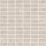 Capri York С000623719 M2YOR40T72M_MosaicoYorkGreyT7230X30 Mozaika 30x30 cm, Itálie, další druhy kamene - fotografie 1 Capri York С000623719 M2YOR40T72M_MosaicoYorkGreyT7230X30 Mozaika 30x30 cm, Itálie, další druhy kamene - fotografie 1