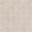 Capri York С000623717 M2YOR405X5M_MosaicoYorkGreyT3630X30 Mozaika 30x30 cm, Itálie, další druhy kamene - fotografie 1