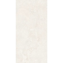 Capri York С000623693 M2YOR00210R_YorkWhite60X120Rt keramisch graniet 60x120 cm, Italië, andere soorten steen - foto 1 - foto 1