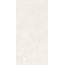 Capri York С000623693 M2YOR00210R_YorkWhite60X120Rt gres porcelánový 60x120 cm, Itálie, další druhy kamene - fotografie 1
