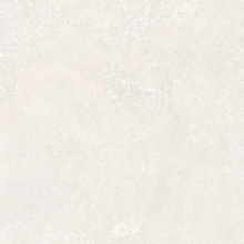 Capri York С000623703 M2YOR00610R_YorkWhite60X60Rt keramisch graniet 60x60 cm, Italië, andere soorten steen - foto 1 - foto 1