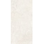 Capri York С000623699 M2YOR00310R_YorkWhite30X60Rt porcelain tile 30x60 cm, Italy, other types of stone - photo 1