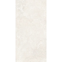 Capri York С000623699 M2YOR00310R_YorkWhite30X60Rt keramisch graniet 30x60 cm, Italië, andere soorten steen - foto 1 - foto 1