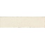 Carmen Calpe С000410723 A031478_Calpe_ivory_7,5x30 seinälaatta 7,5x30 cm, Espanja, tiilin alla - kuva 1 Carmen Calpe С000410723 A031478_Calpe_ivory_7,5x30 seinälaatta 7,5x30 cm, Espanja, tiilin alla - kuva 1