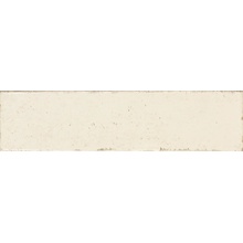 Carmen Calpe С000410723 A031478_Calpe_ivory_7,5x30 vægflise 7,5x30 cm, Spanien, under murværk - foto 1 - foto 1