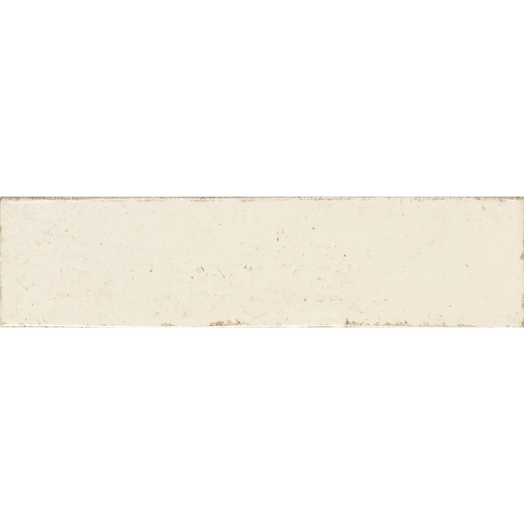 Carmen Calpe С000410723 A031478_Calpe_ivory_7,5x30 seinälaatta 7,5x30 cm, Espanja, tiilin alla - kuva 1 Carmen Calpe С000410723 A031478_Calpe_ivory_7,5x30 seinälaatta 7,5x30 cm, Espanja, tiilin alla - kuva 1