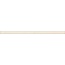 Carmen Calpe С000410728 A032175_Calpe_edgestick_ivory_1,5x30 Profile 1,5x30 cm, Spain - photo 1 Carmen Calpe С000410728 A032175_Calpe_edgestick_ivory_1,5x30 Profile 1,5x30 cm, Spain - photo 1