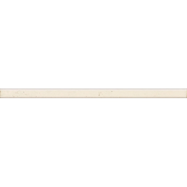 Carmen Calpe С000410728 A032175_Calpe_edgestick_ivory_1,5x30 Profile 1,5x30 cm, Spain - photo 1 Carmen Calpe С000410728 A032175_Calpe_edgestick_ivory_1,5x30 Profile 1,5x30 cm, Spain - photo 1