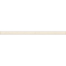 Carmen Calpe С000410728 A032175_Calpe_edgestick_ivory_1,5x30 Profil 1,5x30 cm, Spanien - foto 1 - foto 1