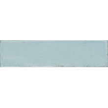 Carmen Calpe С000410724 A031479_Calpe_sky_7,5x30 vægflise 7,5x30 cm, Spanien, under murværk - foto 1 - foto 1