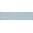 Carmen Calpe С000410724 A031479_Calpe_sky_7,5x30 seinälaatta 7,5x30 cm, Espanja, tiilin alla - kuva 1 Carmen Calpe С000410724 A031479_Calpe_sky_7,5x30 seinälaatta 7,5x30 cm, Espanja, tiilin alla - kuva 1