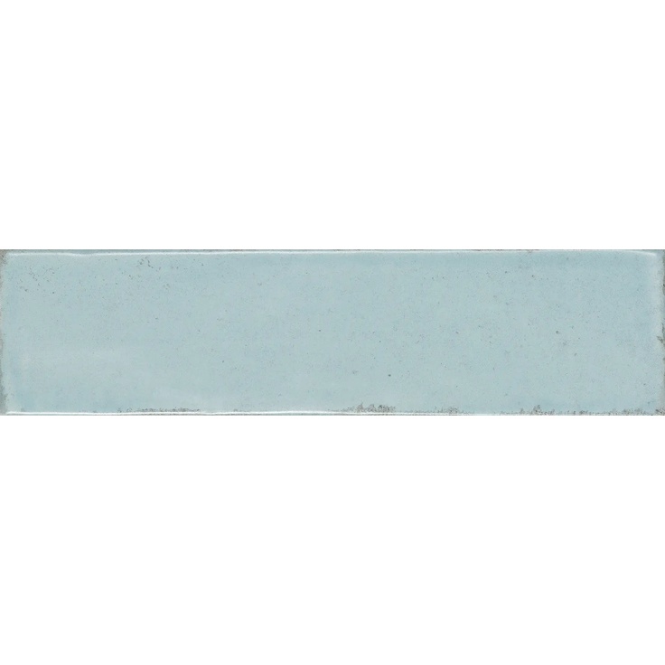 Carmen Calpe С000410724 A031479_Calpe_sky_7,5x30 seinälaatta 7,5x30 cm, Espanja, tiilin alla - kuva 1 Carmen Calpe С000410724 A031479_Calpe_sky_7,5x30 seinälaatta 7,5x30 cm, Espanja, tiilin alla - kuva 1